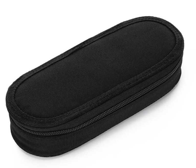 Studentské pouzdro - etue TOPGAL 23026