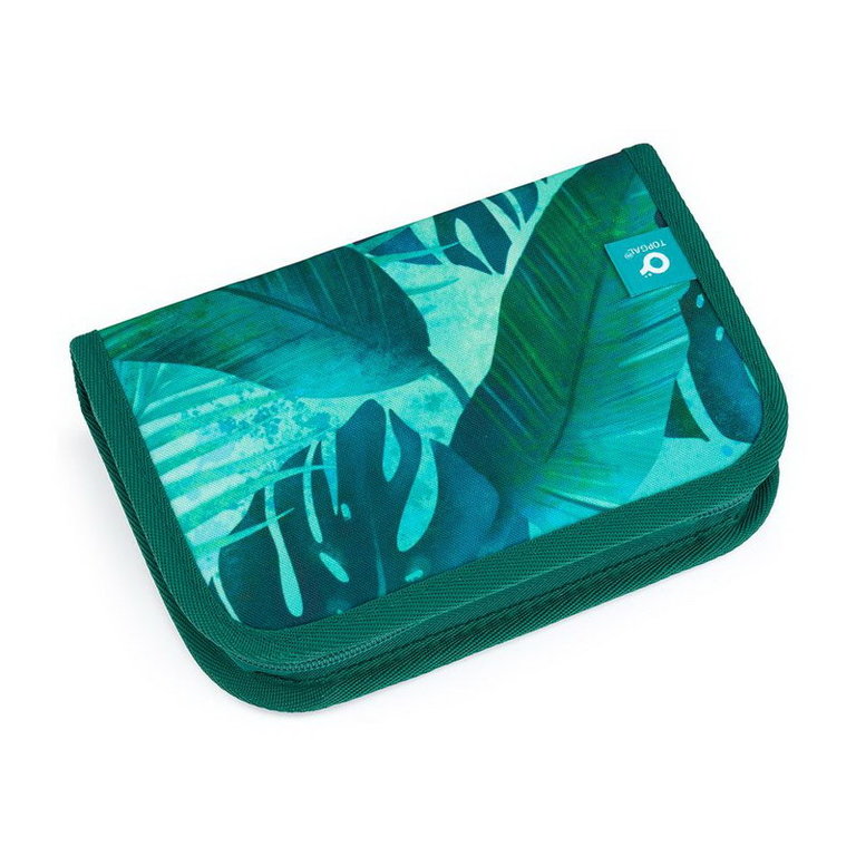 Školní penál - pouzdro TOPGAL PENN 20045