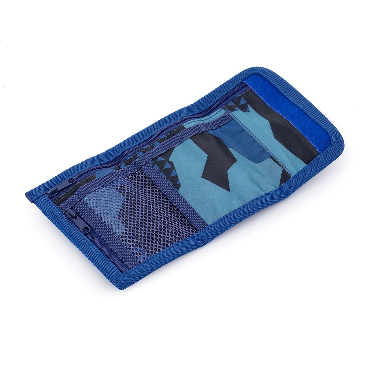 Peněženka minecraft TOPGAL WALI 22040