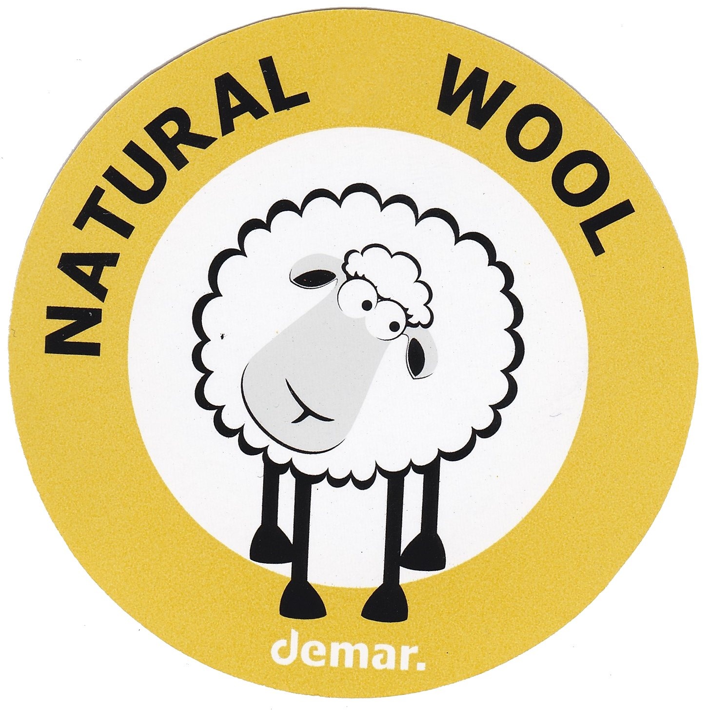 Dětské sněhule  DEMAR Doggy růžové