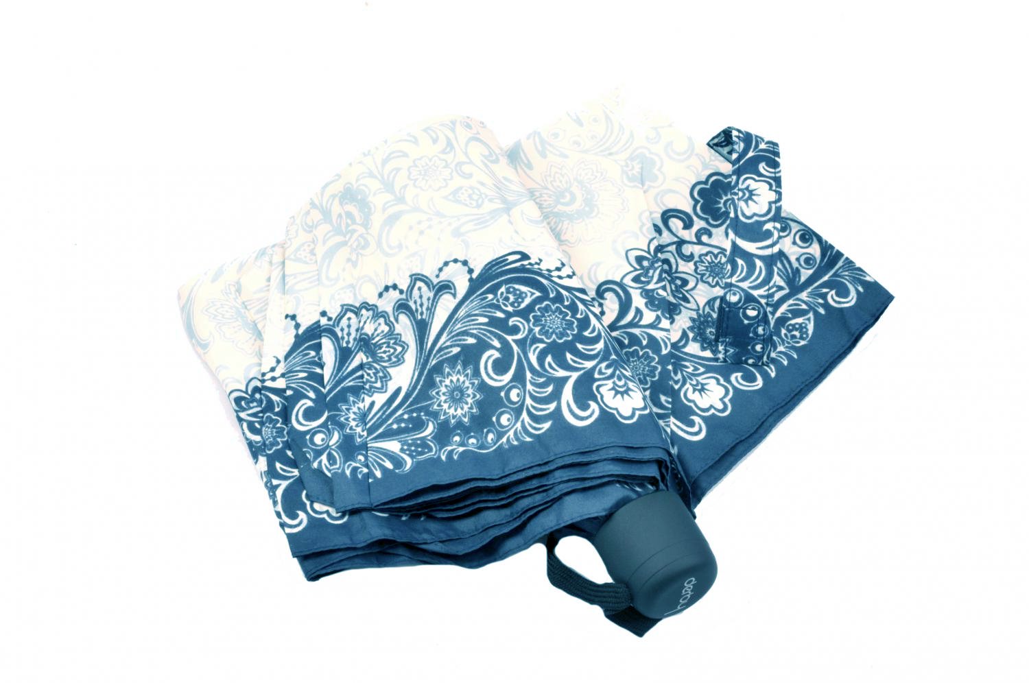 Dámský deštník DOPPLER DERBY 700265PC02