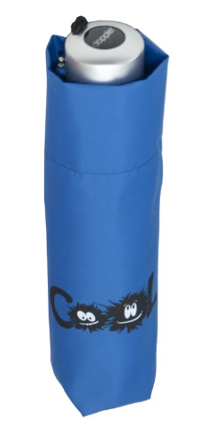 Dětský deštník DOPPLER 722165K