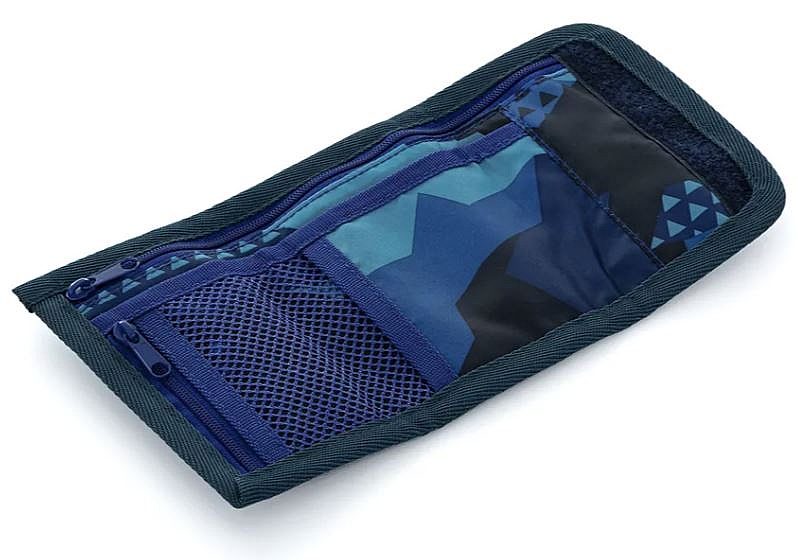 Peněženka TOPGAL WALI 21044