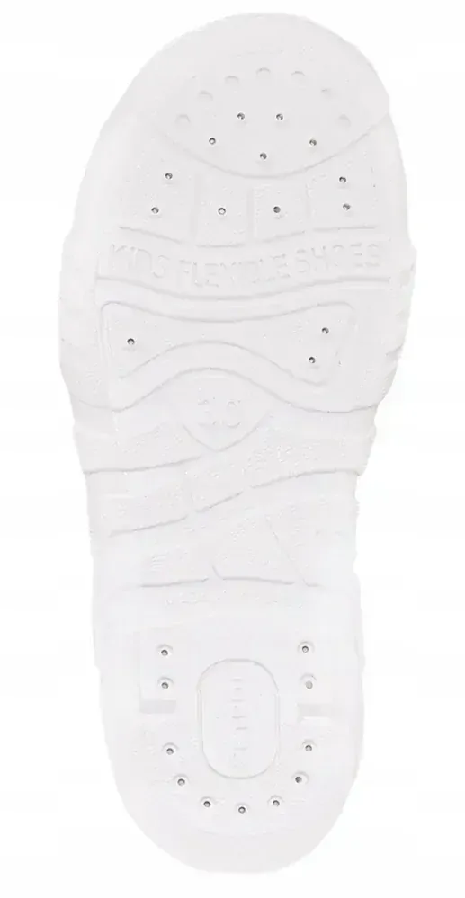 Přezůvky - bačkory ZETPOL Spiderman