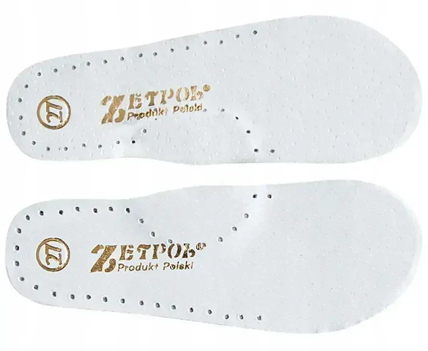 Přezůvky - bačkory ZETPOL maskáčové s koženou stélkou