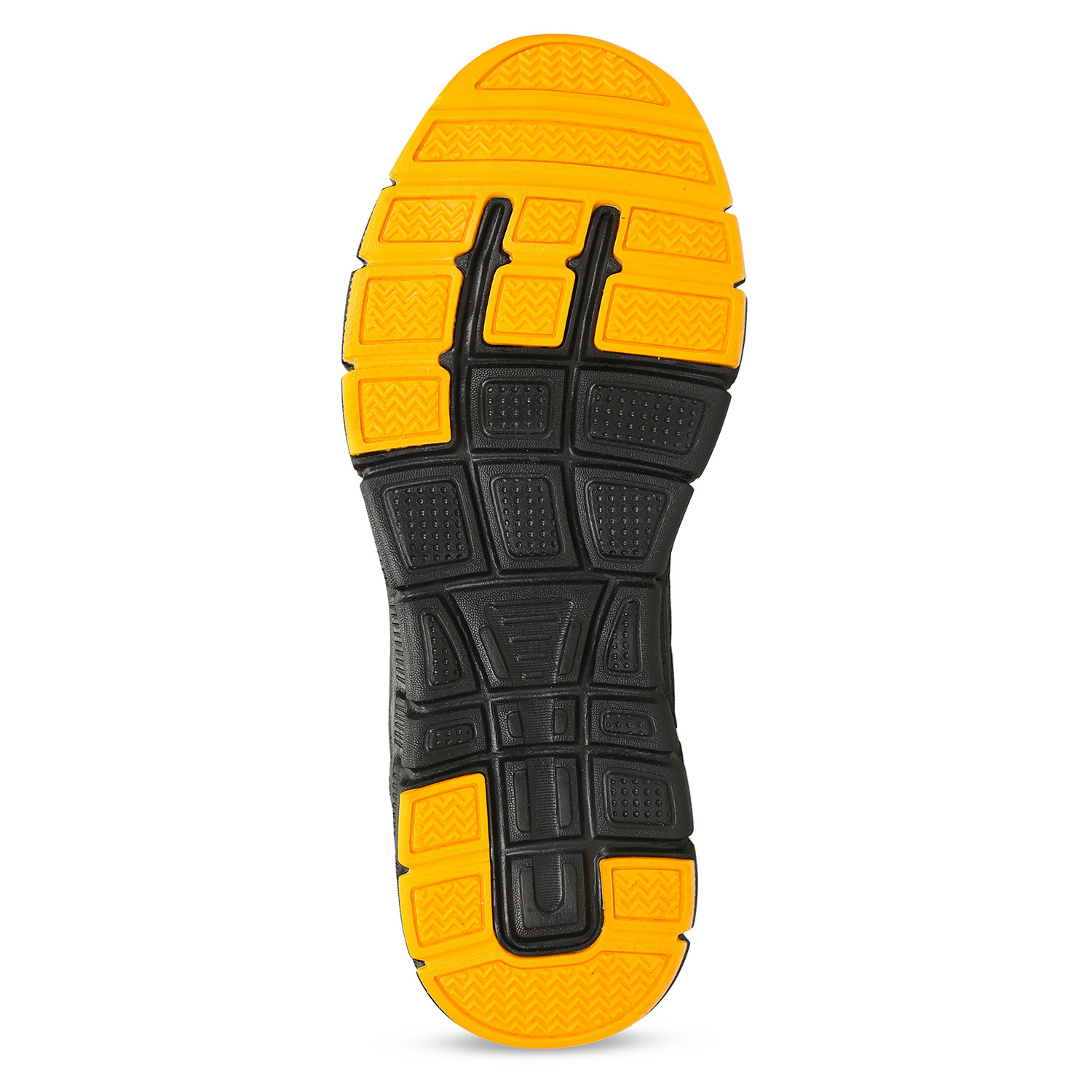 Lehké tenisky POWER 409-6700