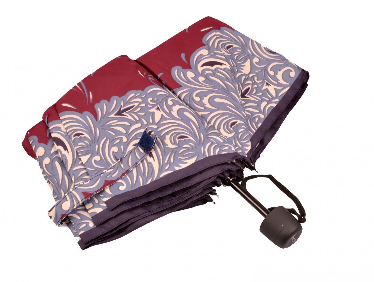 Dámský deštník DOPPLER DERBY 700265PC01