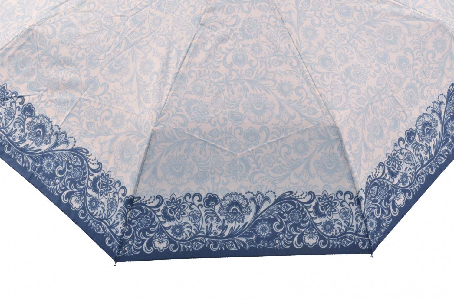 Dámský deštník DOPPLER DERBY 700265PC02