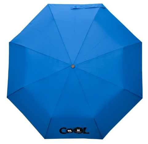 Dětský deštník DOPPLER 722165K