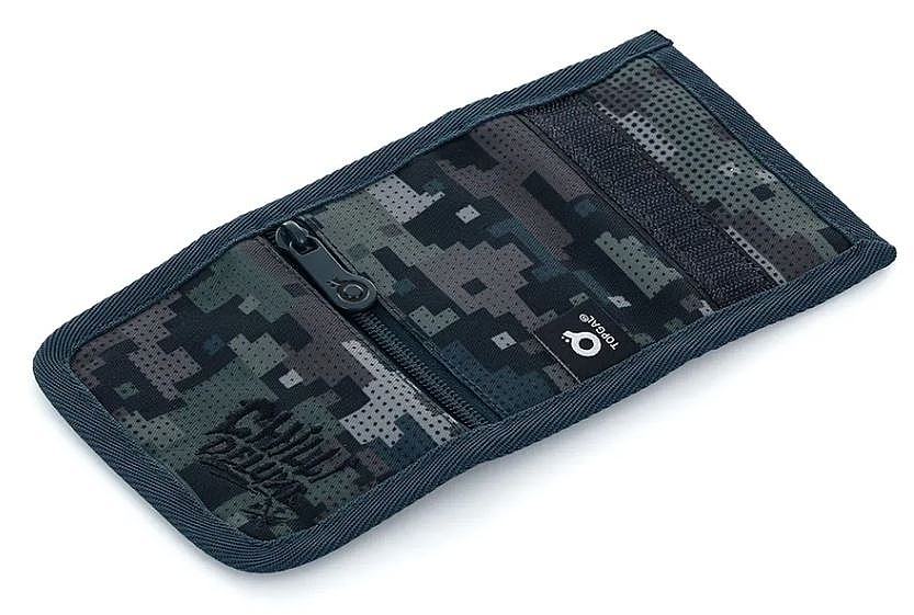 Peněženka TOPGAL WALI 21044