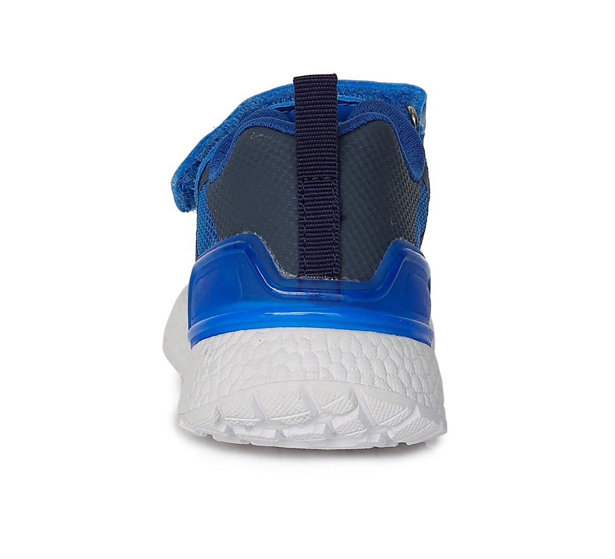 Chlapecké lehké blikací tenisky D.D.step F61-528A