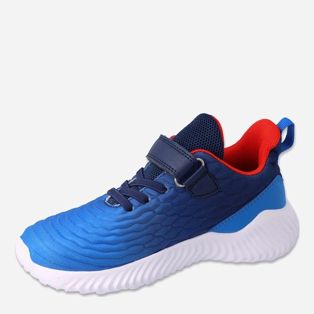 Lehké tenisky BEFADO RING 516X333