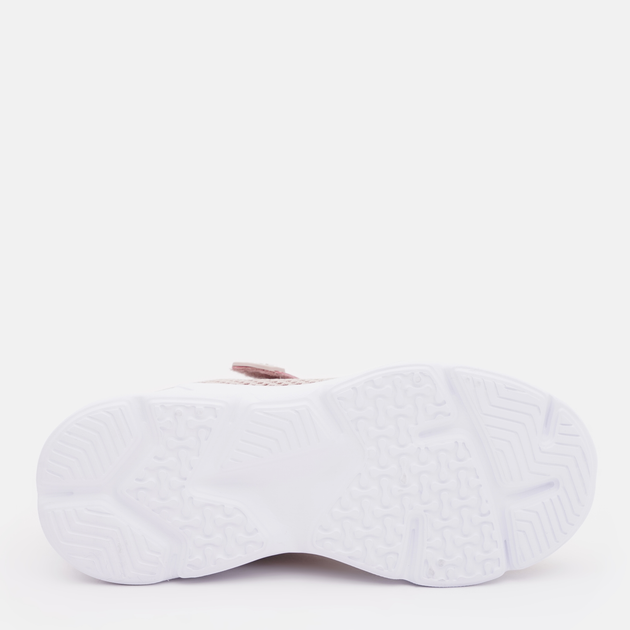 Lehké kávové tenisky BEFADO