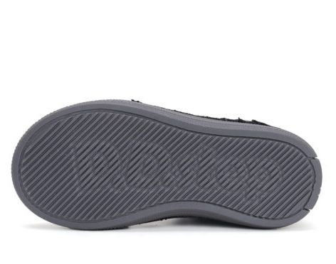 Chlapecká kotníková kožená obuv D.D.step A049-42430A