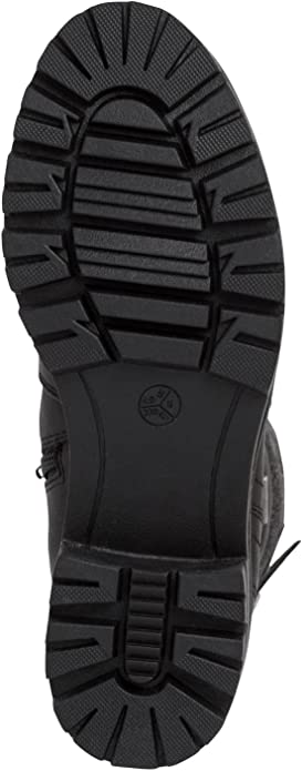 Pohodlné kozačky Jana 26660 šíře H