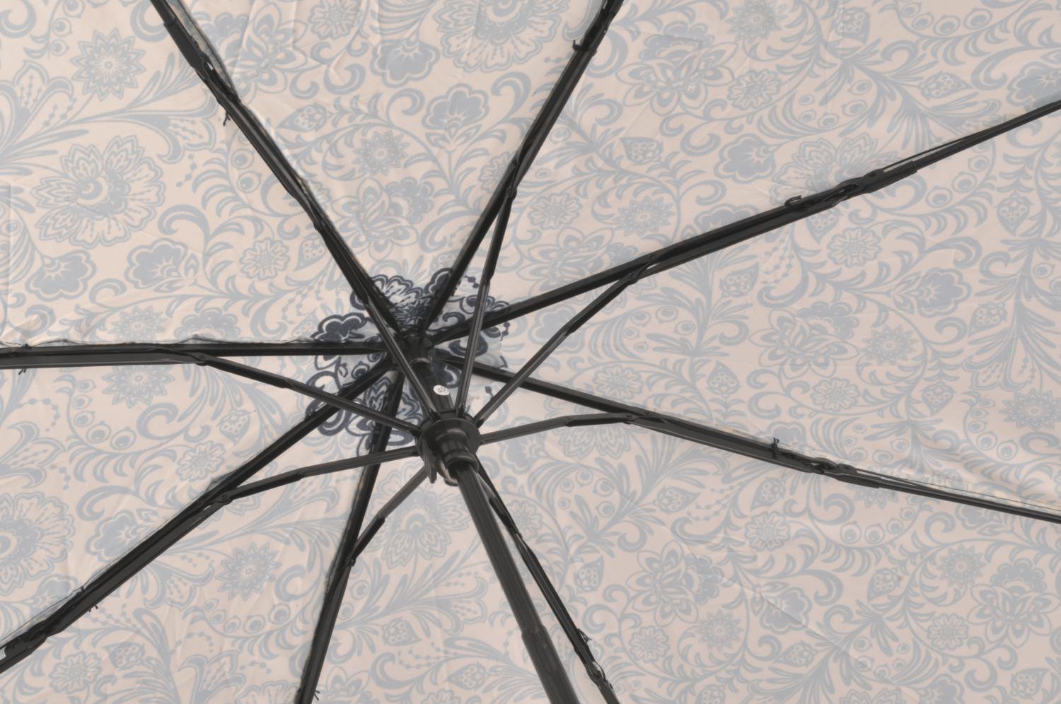 Dámský deštník DOPPLER DERBY 700265PC02