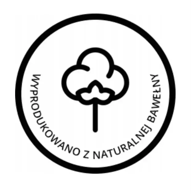 Přezůvky - bačkory ZETPOL Spiderman