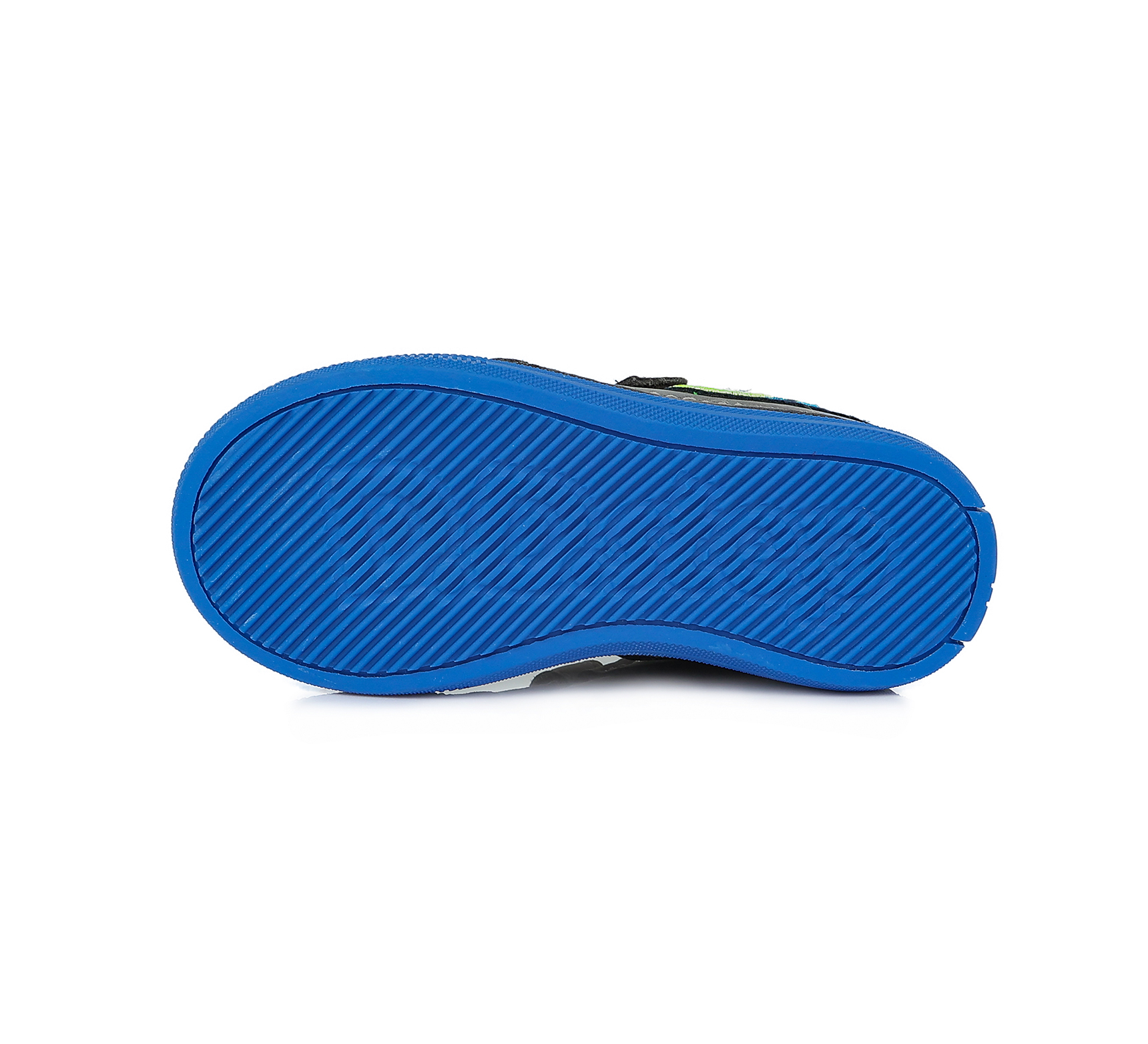 Chlapecká obuv D.D.step S049-839D