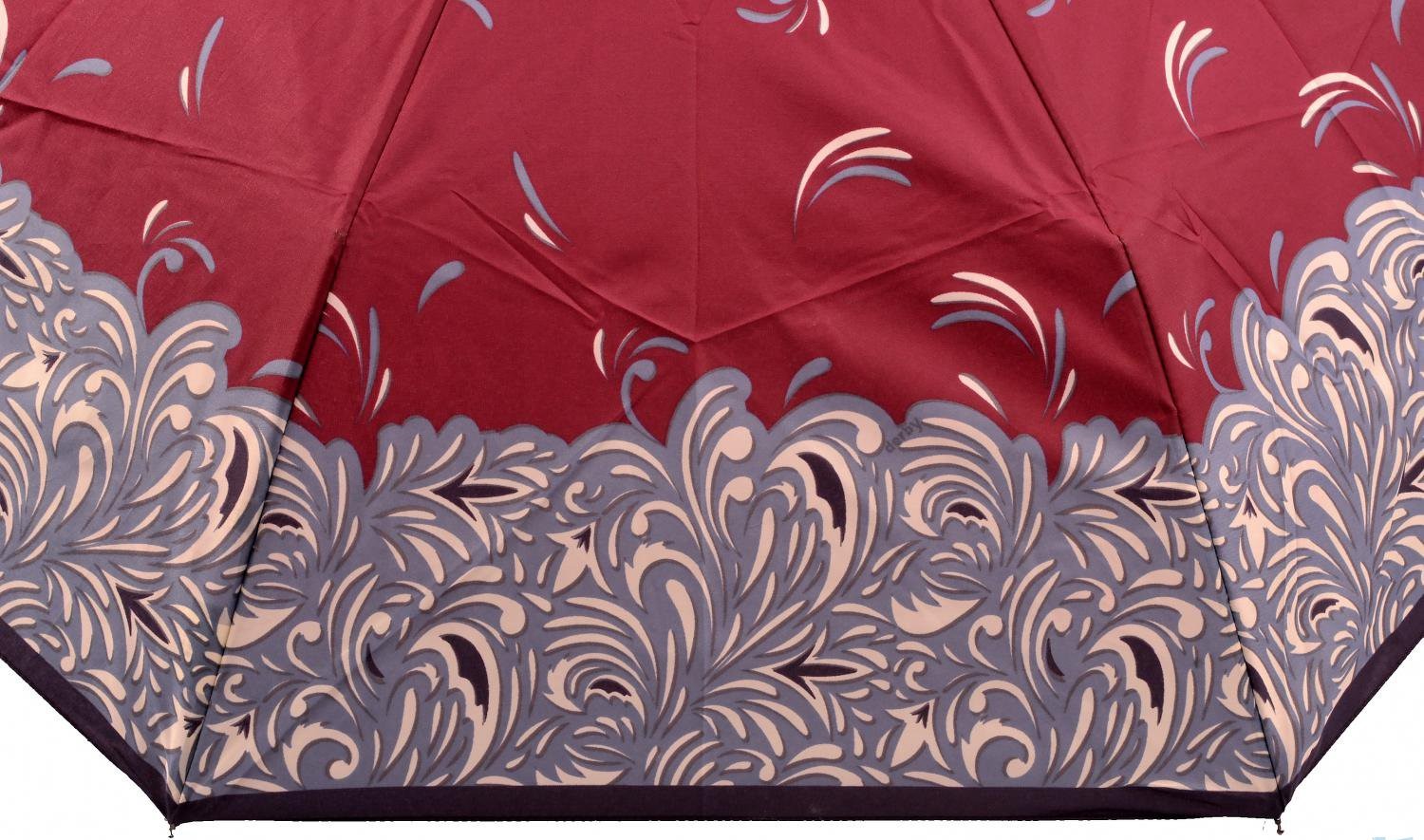 Dámský deštník DOPPLER DERBY 700265PC01