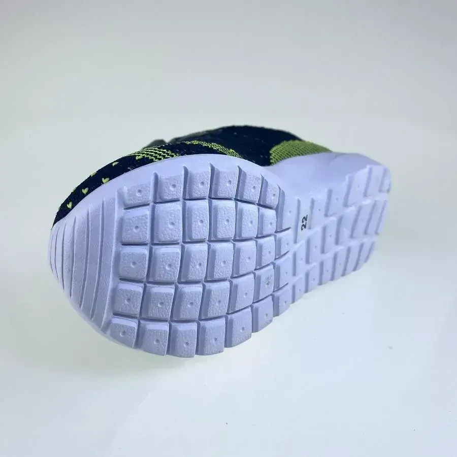 Modré tenisky Protetika Lugo navy