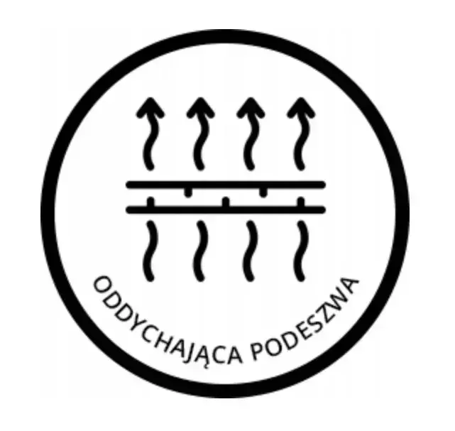 Přezůvky - bačkory ZETPOL Spiderman