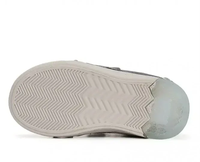 Chlapecké kožené boty D.D.step S068-41608A