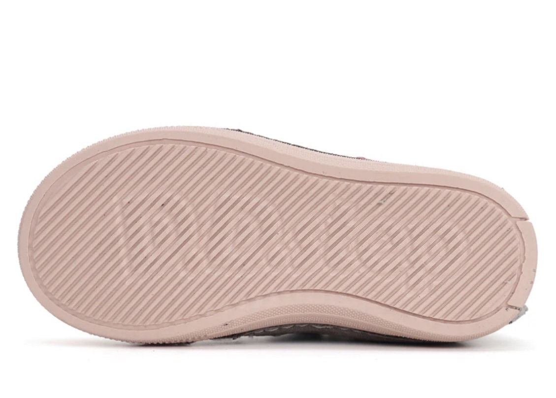 Kotníkové dívčí kožené boty D.D.step A049-42271C