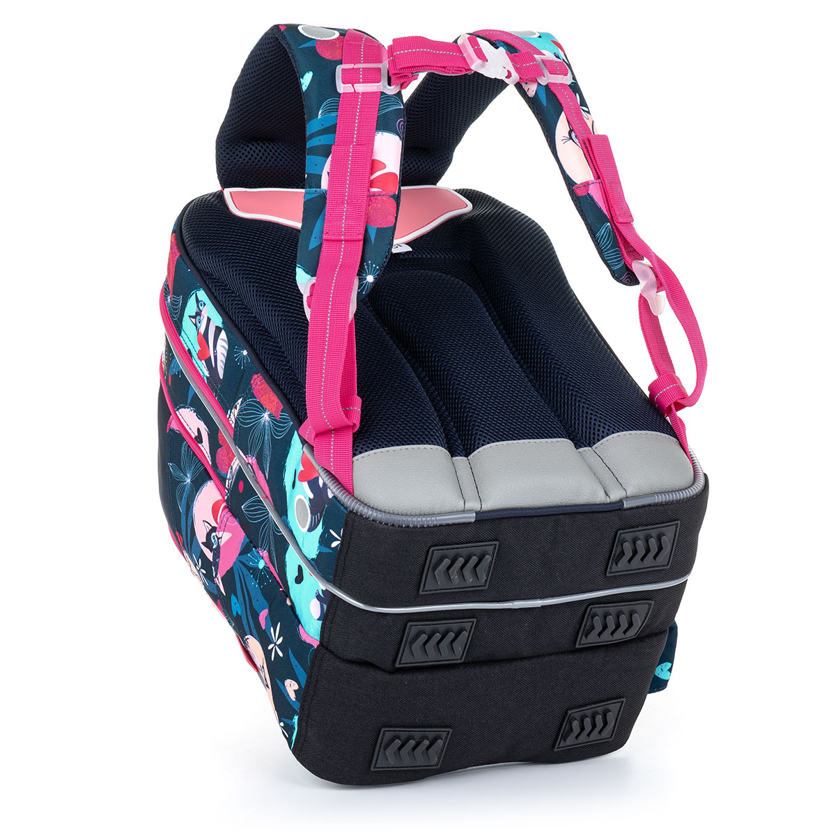 Školní batoh TOPGAL COCO 22054 kočky