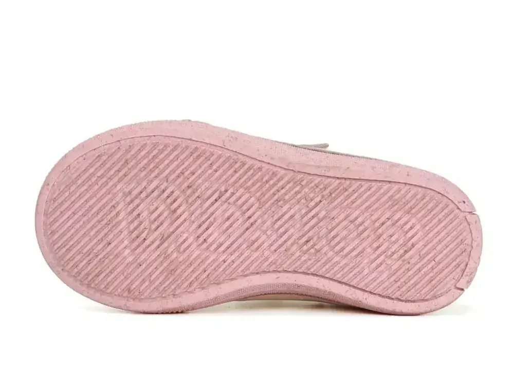 Kožená obuv D.D.step S049-41158C